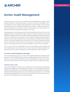 Archer-Audit-Management-Solution-Brief-1023
