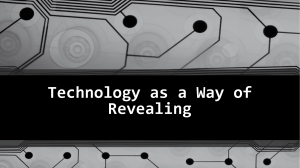 VI-Technology-as-a-Way-of-Revealing