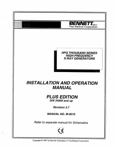 553634073-04-Installation-Operation-Manual
