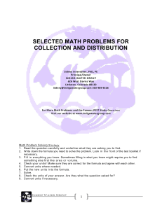 CD-Math-PRO