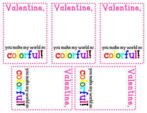 PrintableCrayonValentineCard-1