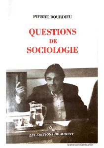 txt-3-Bourdieu-.Q-de-sociologie