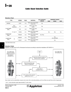 cable-gland-selection-guide-eversave-tech