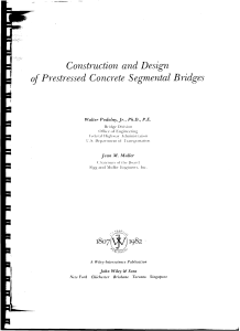 111942184-Construction-and-Design-of-Prestressed-Concrete-Segmental-Bridges