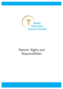 Patients-Rights-and-Responsbilities-Booklet-A5-1