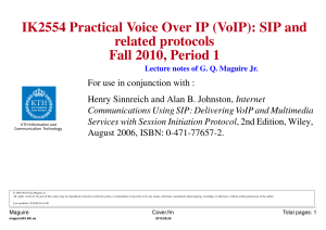 47888556-VoIP-20100826