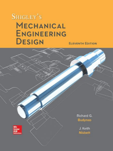 Shigleys mechanical engineering design (Richard G. Budynas J. Keith Nisbett) (z-lib.org)
