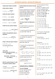 341720207-Matematik-Formulleri-pdf