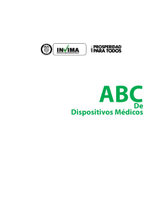 abc dispositivosmedicos