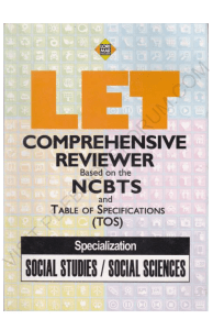 LORIMAR-Social Studies-Copyright2017