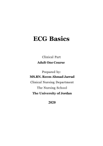 ECG Basics.2023