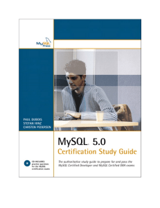 MySQL-5-0-Certification-Study-Guide (1)