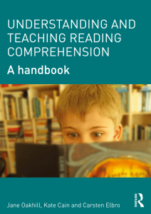 Understanding-and-Teaching-Reading-Comp-Oakhill-1