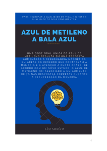 Azul de Metileno - Bala Azul 2021(1)