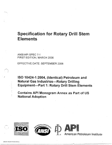 api-7-1-ultima-edicion compress