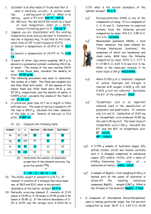 review-general-chemistry-2023-answers