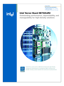 intel-se7520jr2-server-board-se7520jr2scsid2-user-manual