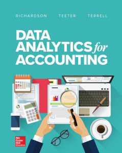 data-analytics-for-accounting compress