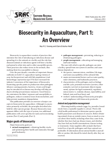 SRAC-Publication-No.-4707-Biosecurity-in-Aquaculture-Part-1-An-Overview