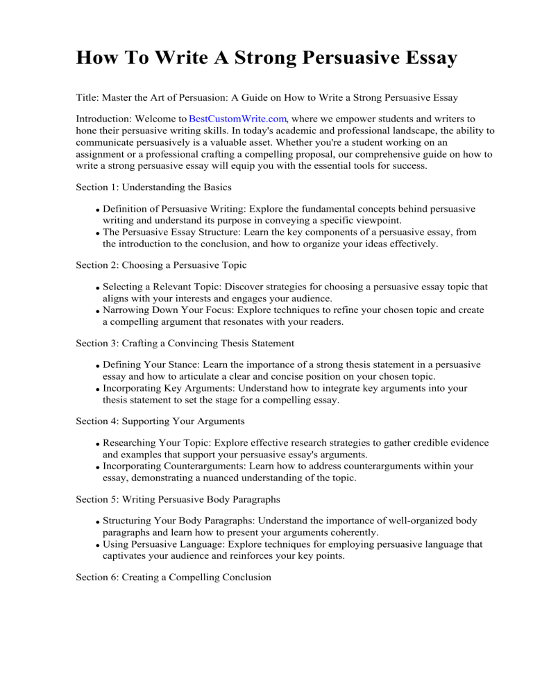 write a brief essay on the progress of equality after world war ii. describe the causes of three key events and the effects they had on the quest for equality after world war ii.