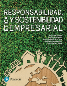 responsabilidad-tica-y-sostenibilidad-empresarial