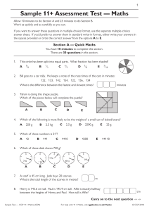 11-plus-cem-maths-question-booklet (1)