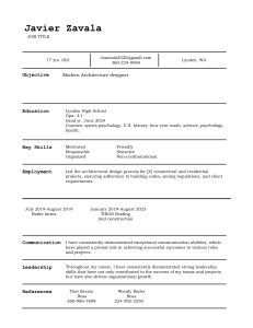 resume (AutoRecovered)