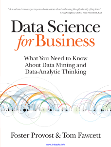 pdf-data-science-for-business compress