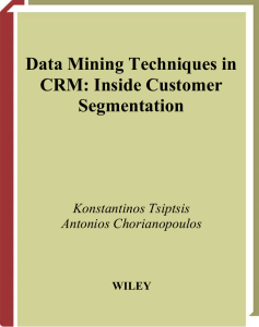 pdf-data-mining-techniques-in-crm-inside-customer-segmentation compress