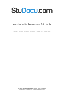 apuntes-ingles-tecnico-para-psicologia