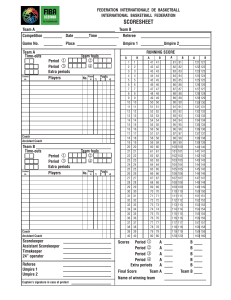 394941470-FIBA-Scoresheet-pdf