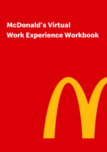 McD-Work-Experience-UK-edit