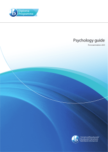 IB-Psychology-Guide-2019