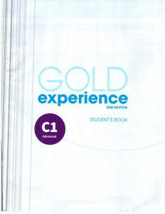 gold-experience-2nd-edition-c1