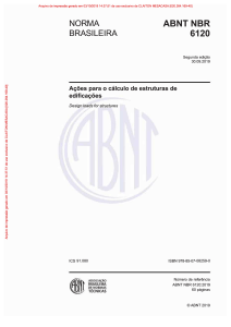NBR-6120-2019-aoes-para-o-calculo-de-estruturas-de-edificaoespdf-pdf-free