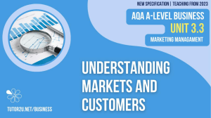 3.3.2-Understanding-markets-and-customers