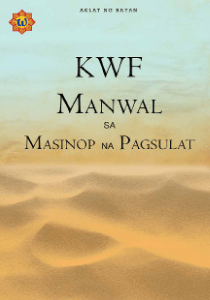 FL3118-Manwal-sa-Masinop-na-Pagsulat-KWF