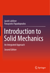 introduction-to-solid-mechanics-an-integrated-approach-2ed-3319188771-978-3-319-18877-5-978-3-319-18878-2 compress