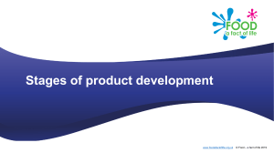 stages-of-product-development-ppt-1416wfcf