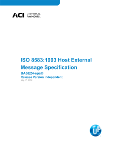 585019496-CBE-BASE24-Eps-ISO-8583-1993-Host-External-Message-Specification