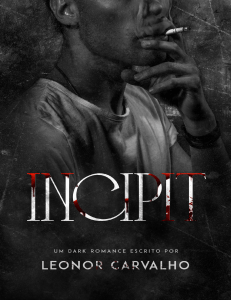 INCIPIT-Leonor-Carvalho