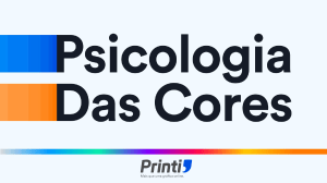 e-book-psicologia-das-cores