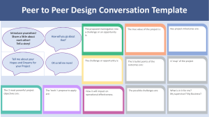 Peer-to-Peer-Design-Conversation-template-only