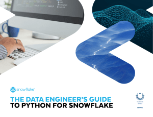 the-data-engineers-guide-to-python-for-snowflake