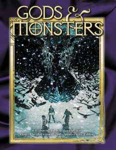 m20-gods-monsters.pdf