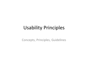 4-usability