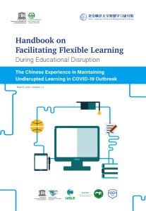 Handbook-on-Facilitating-Flexible-Learning-in-COVID-19-Outbreak-SLIBNU-V1.2-20200315