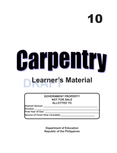 carpentry-10-lm-final-draft-1815-2nd-revision compress