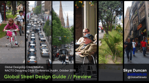 Skye-Duncan-NACTO Global-Street-Design-Guide-preview-sm