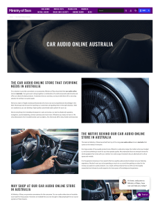 ministryofbass-com-au-car-audio-online-australia (1)